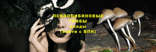 метадон Баксан