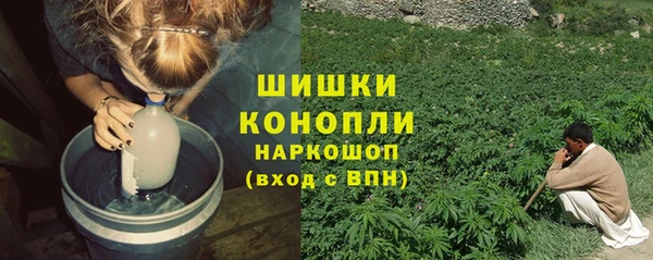 гашик Беломорск