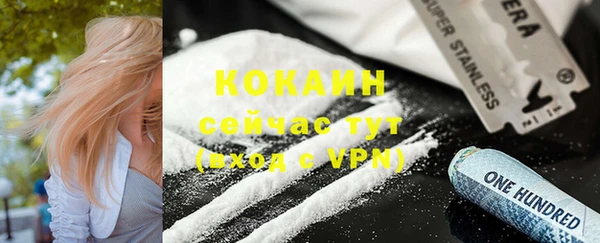 гашик Беломорск